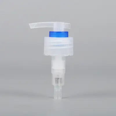 Cosmetic packaging design inspiration