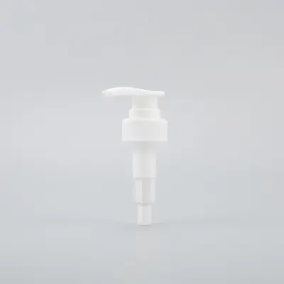 Cosmetic packaging design inspiration