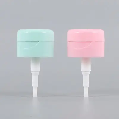 Cosmetic packaging design inspiration