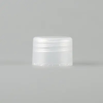 Cosmetic packaging design inspiration