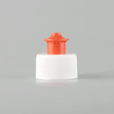 Cosmetic packaging design inspiration