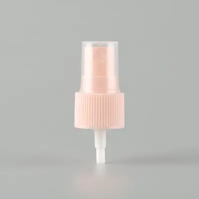 Cosmetic packaging design inspiration