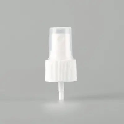 Cosmetic packaging design inspiration