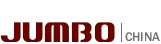 JUMBO China — COSMPACK.COM