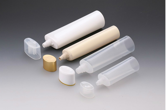 oval tube