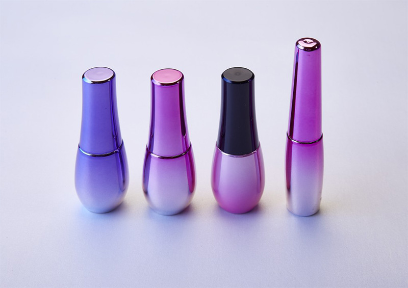 mini mascara tube