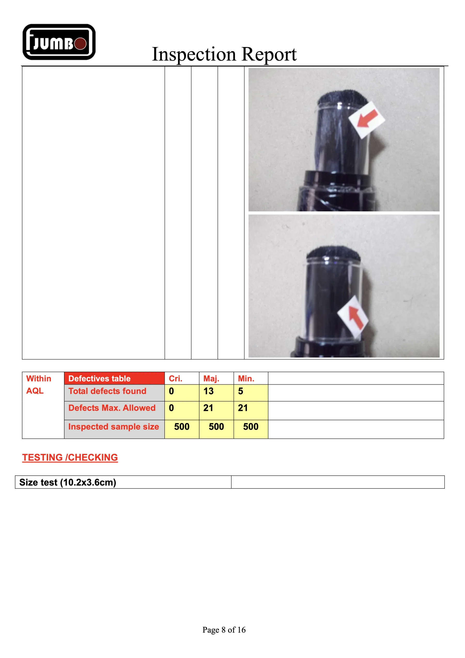 Page 8