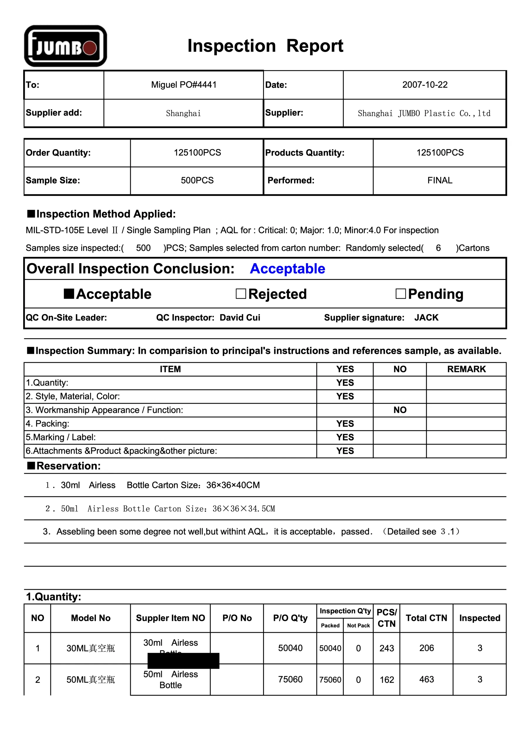 Page 1