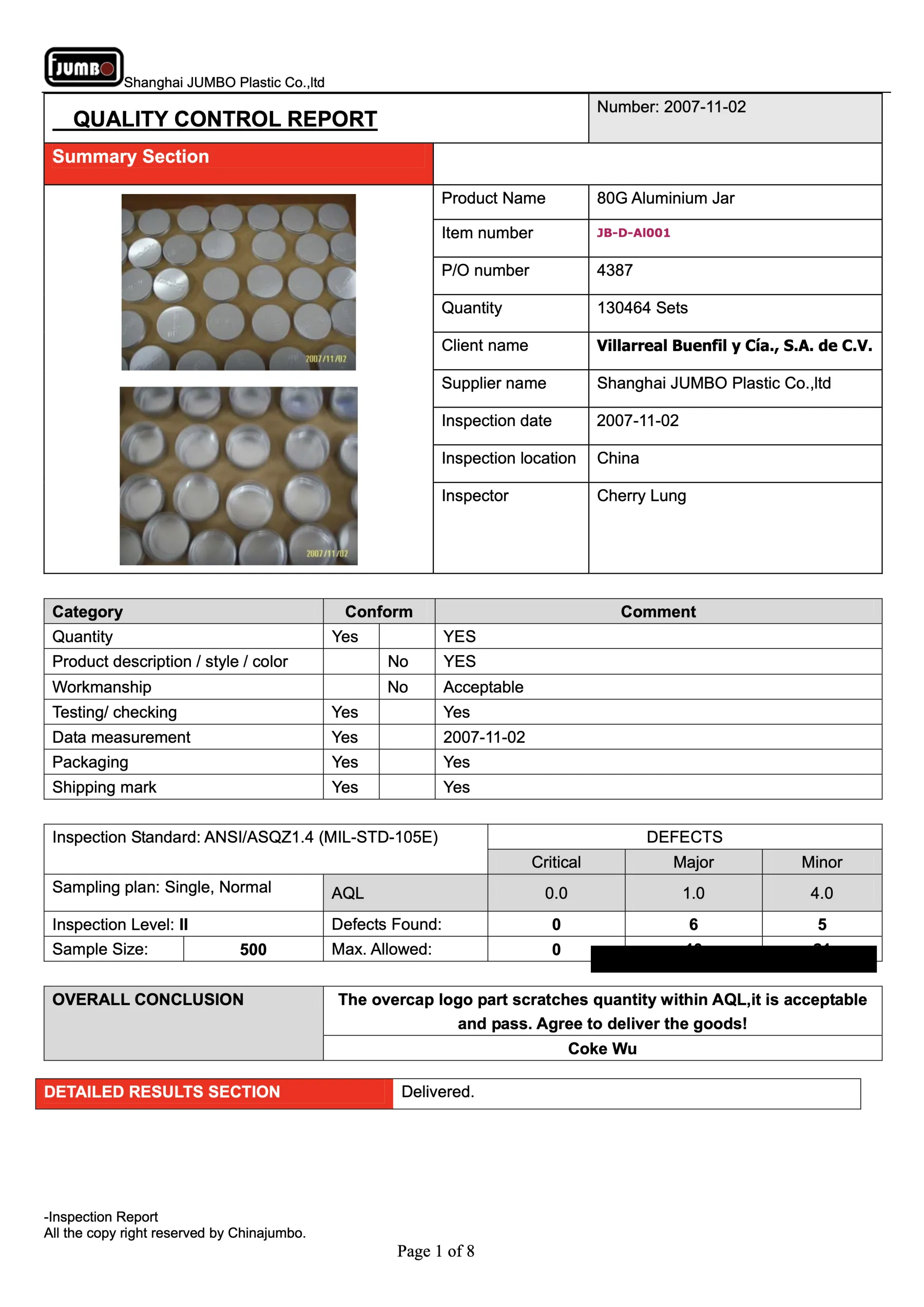 Page 1
