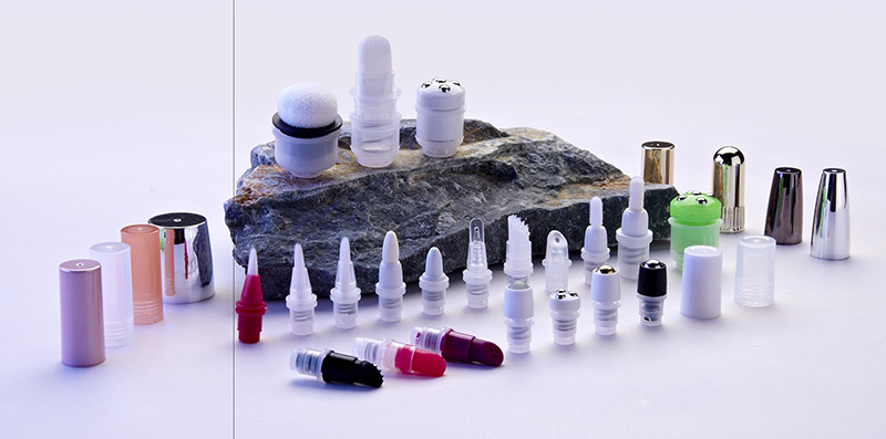 accessories for lip gloss pen or eyeliner pen