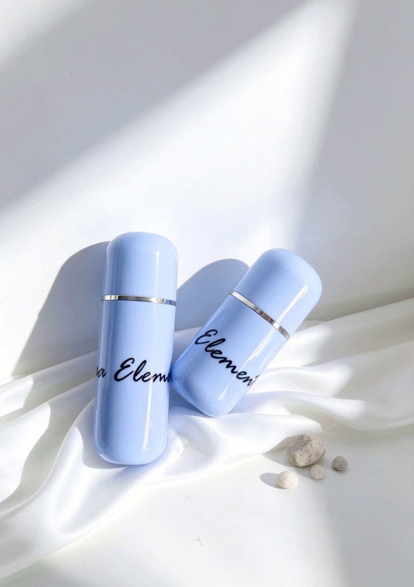 diversity cap for airless bottle airless bottle with diversity cap