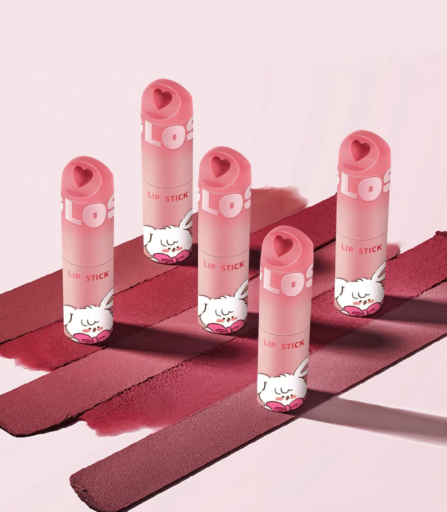 thick wall lip gloss tube thick wall lip gloss tube