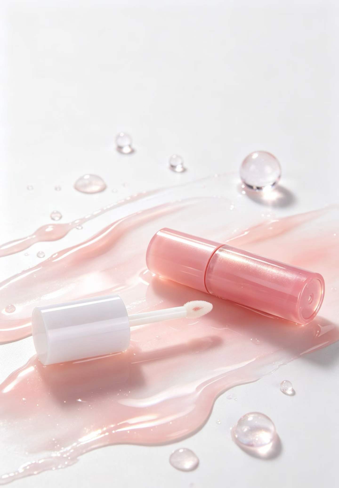lip gloss tube lip gloss tube