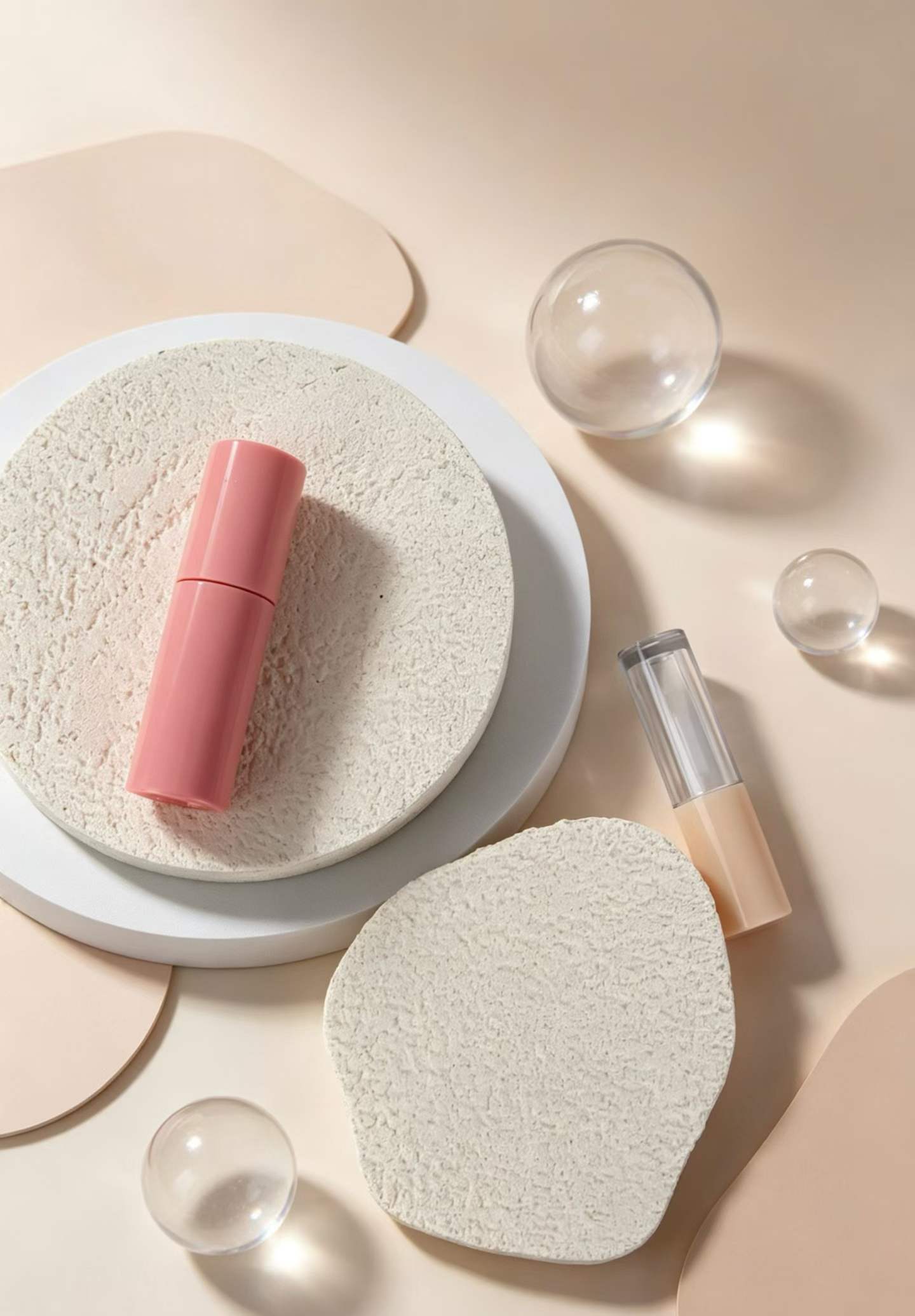 lip gloss tube lip gloss tube