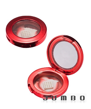JB-D-E018A