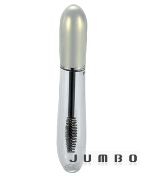 Plastic Mascara Tube 101.92x16.69mm