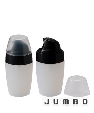 JB-Z-LOT019