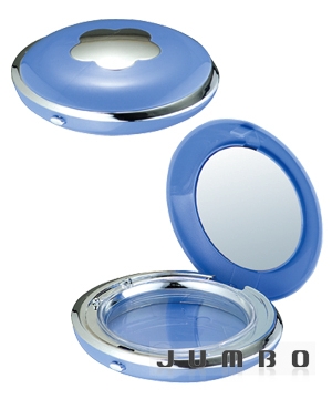 JB-G-PC016B