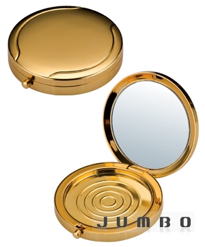 JB-90003
