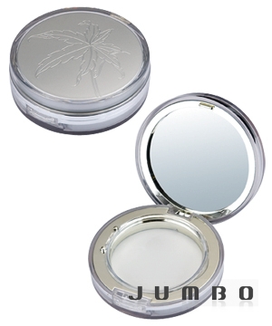 JB-90005