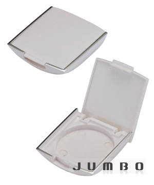 JB-90010