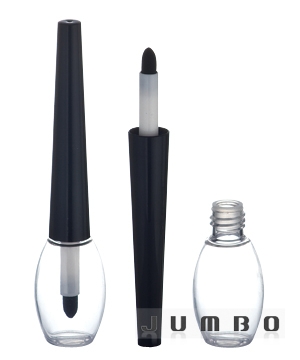 JB-90011