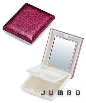 JB-90015