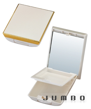 JB-90016