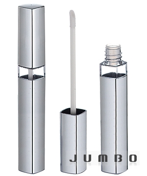 JB-90021