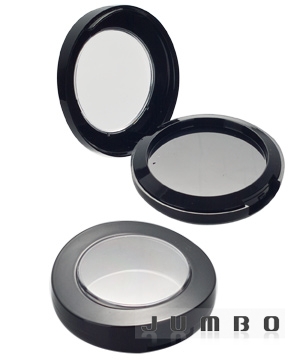 JB-90485