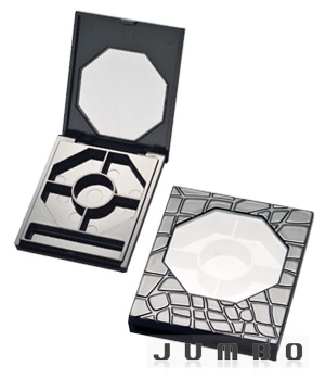 JB-90490