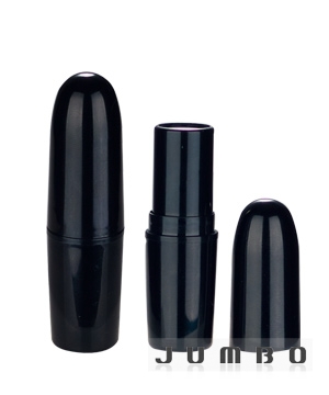 JB-90505