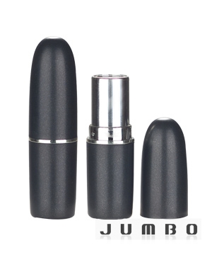 JB-90506