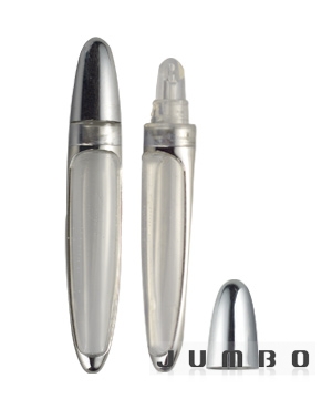 JB-90528