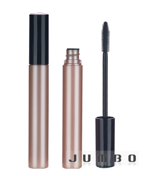 Plastic Mascara Tube 128x16mm