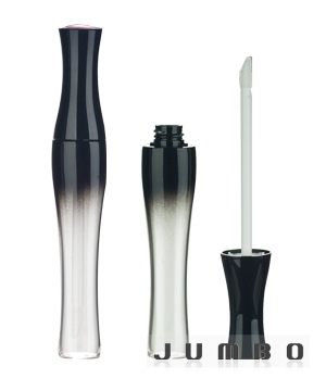 JB-90536