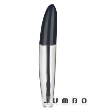 JB-90547