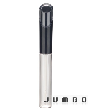 JB-90551