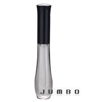 JB-90556