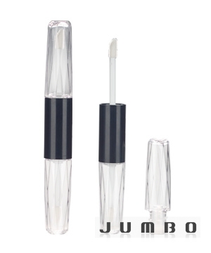 JB-90566