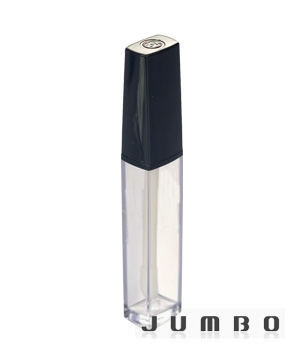 JB-90576
