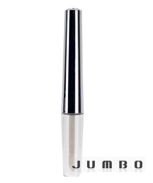 JB-90594