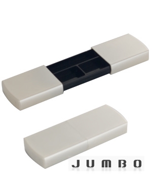 JB-90624