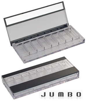 JB-90626