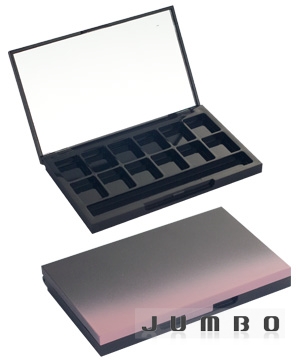 JB-90630