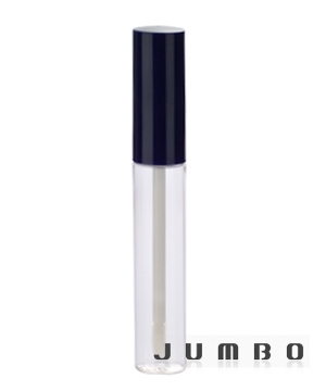 JB-90667