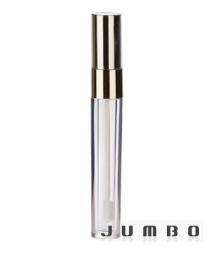 JB-90704