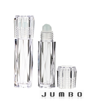 Lip Balm Tube 73.4x18.9mm