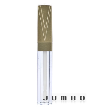 JB-90694