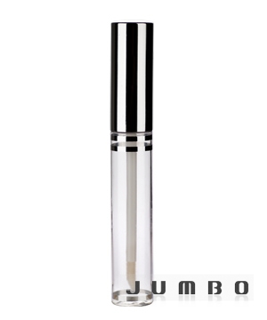 JB-90677